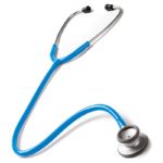 Pose du diagnostic pour le kyste pilonidal ou sacro-coccygien avant traitement