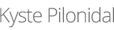 Kyste Pilonidal